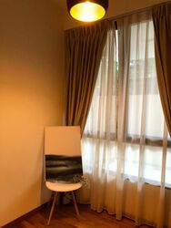 Nottinghill Suites (D21), Apartment #457050981